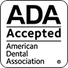 American Dental Association