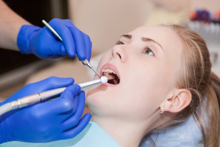 root-canal-treatment